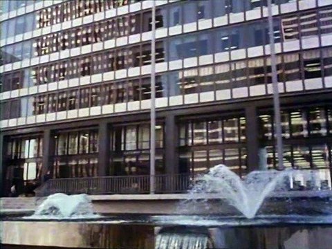 Hospital Massacre (1981) - VHSRip - Rychlodabing