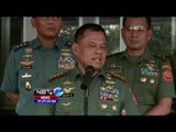Karir Militer Agus Harimurti Yudhoyono Berakhir - NET24