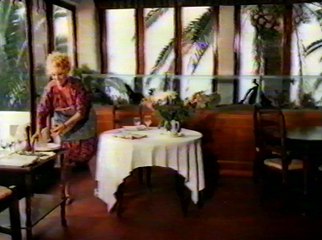 Il Professore - 395000 dollar l'oncia (1988) - VHSRip - Rychlodabing