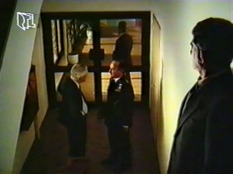 Iron Eagle 2 (1988) - VHSRip - Rychlodabing (2.verze)