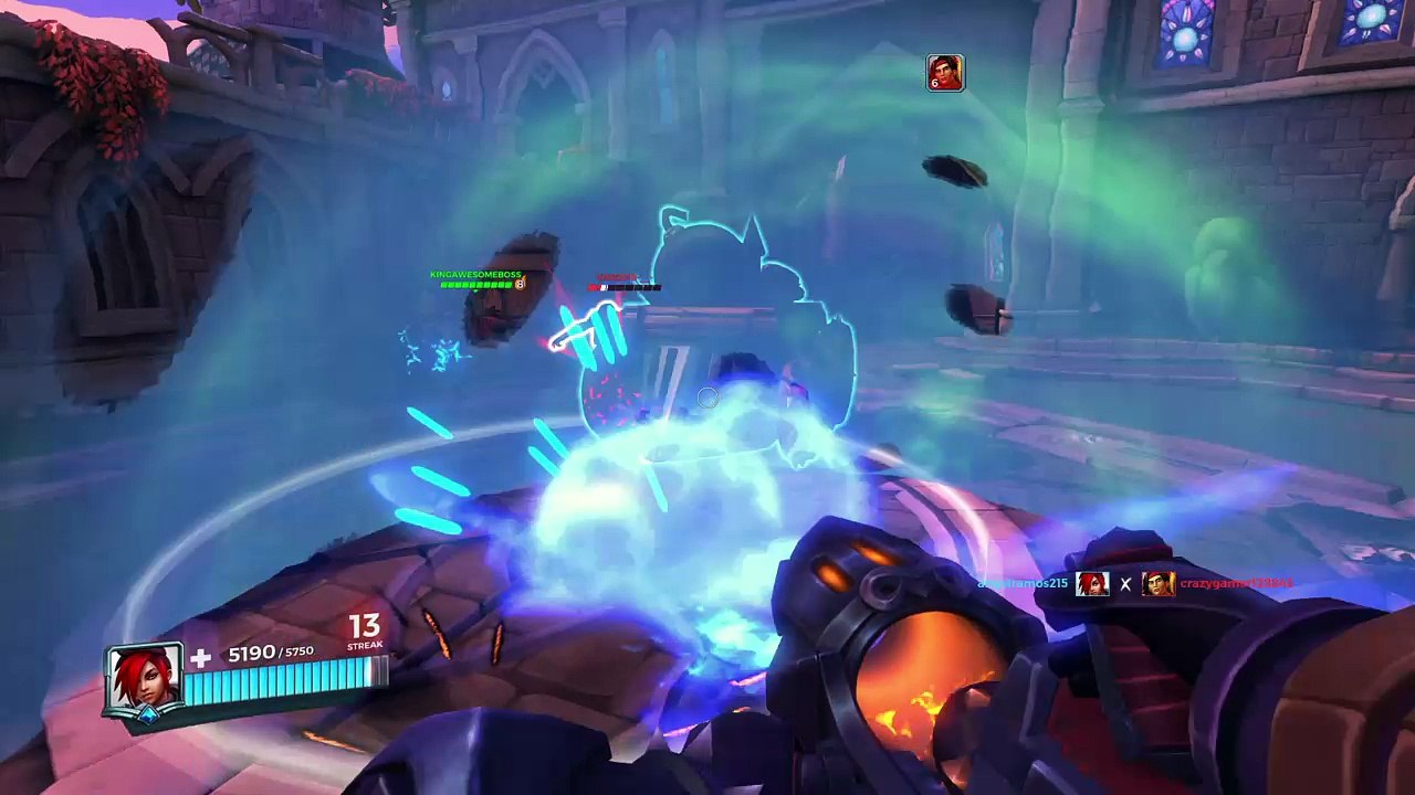 Paladins_20170623165524