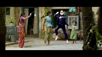 Dangal Movie  SPOOF LATEST 2017