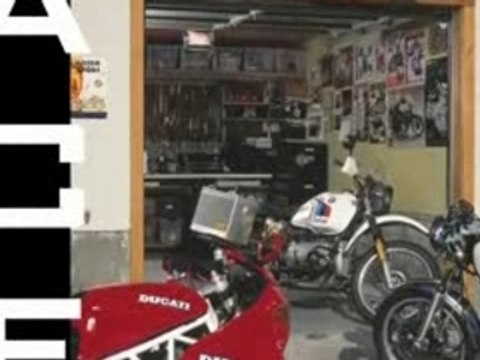 DadLabs Ep. 72 The Lounge Manspace