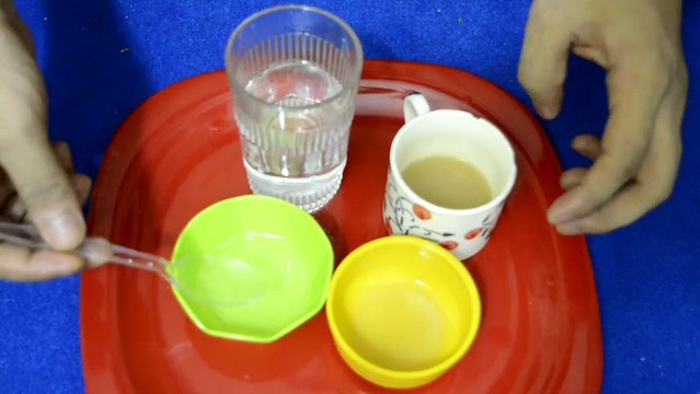 अपच से राहत पाने के आसान घरेलू उपाय Home Remedies For indigestion in Hindi