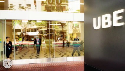 What Uber's Massive Management Shakeup Says About Blatant Workplace Sexism