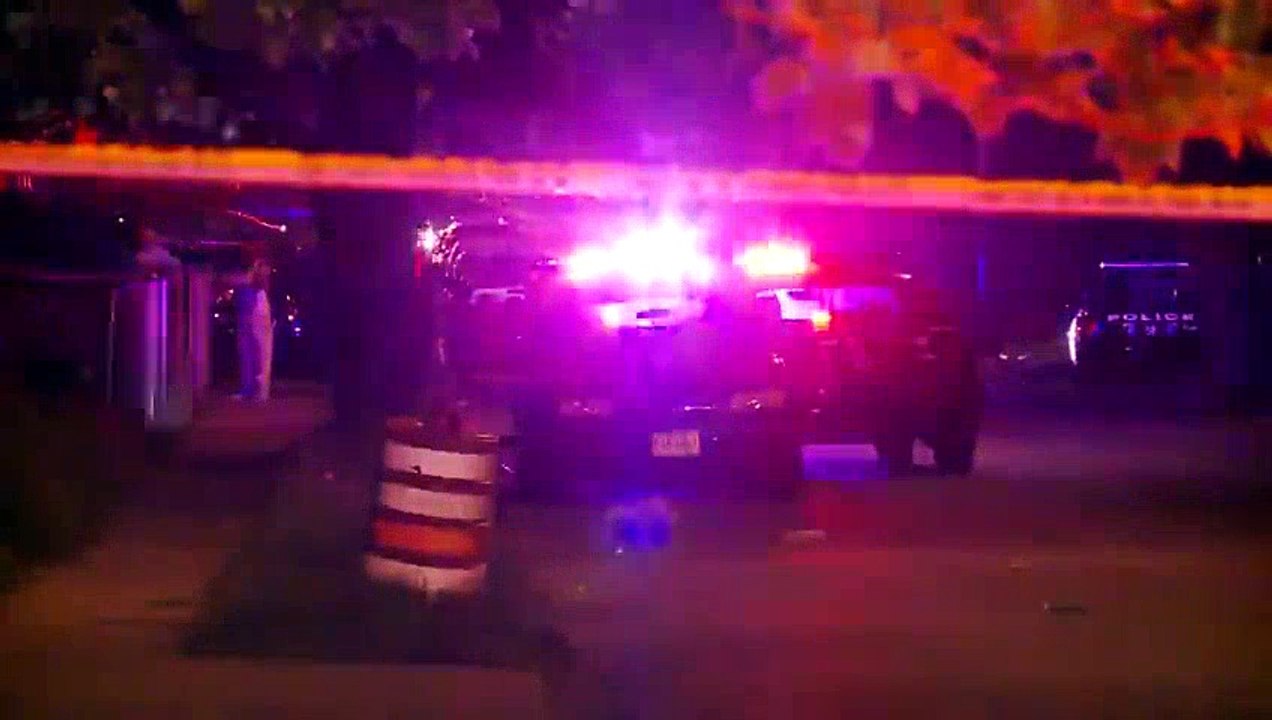 Top College Football Recruit Criticized for Wearing Controversial T-Shirt