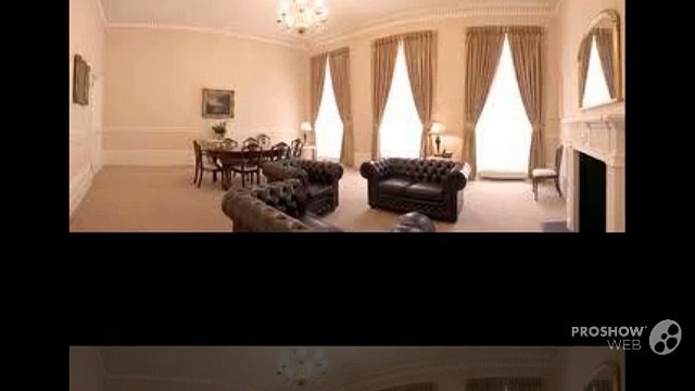 Dermal filler treatments