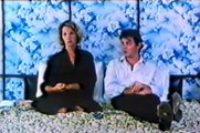Joy et Joan (1985) - VHSRip - Rychlodabing