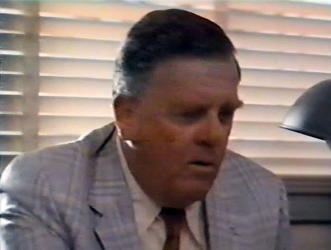 Maximum Overdrive (1986) - VHSRip - Rychlodabing