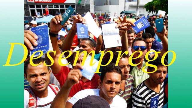 VT 7 CHAVES DA VITÓRIA PR GILVAN MARQUES 07.07.17