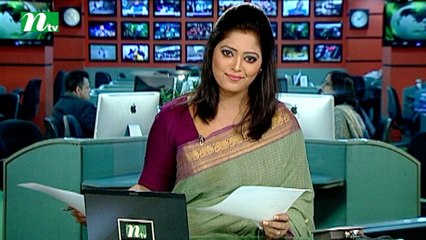 NTV Shironam | 24 June, 2017