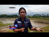 Live Report Pencarian Korban Banjir Bandang Garut - NET 12