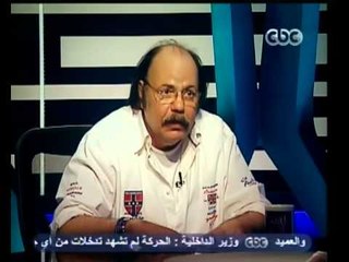 لا تراجع ولا استسلام - الحلقة العاشرة