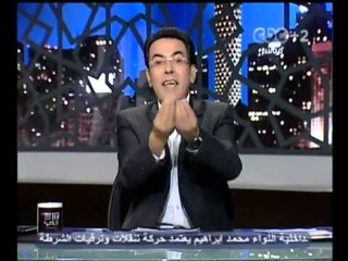 هنا العاصمة - الرئيس يحتفل مع القوات المسلحة