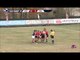 2013 USA Rugby College 7s National Championship: Central Wasthington vs. Auburn