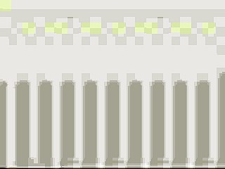 NEW NENO TECHNOLOGY WITH CAR