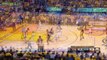 Stephen Currys Best Pass Against Every Team 2017 NBA Season