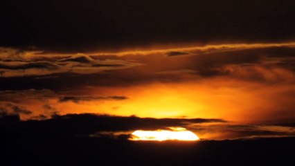 Crecimiento industria del cine Grupo 8