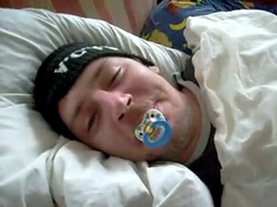 Mike das nuckel77 (lol)