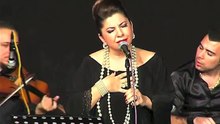 Başlıksız