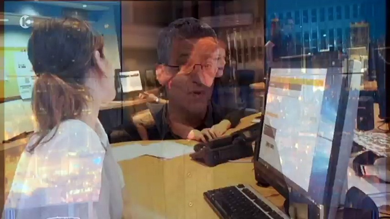 אחרי 16 שנה - בת אל מצאה את ילדיה שנחטפו לאימוץ על ידי רשויות הרווחה