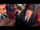Is Canelo Friends With GGG ??? HERE IS HIS ANSWER EsNews Boxing