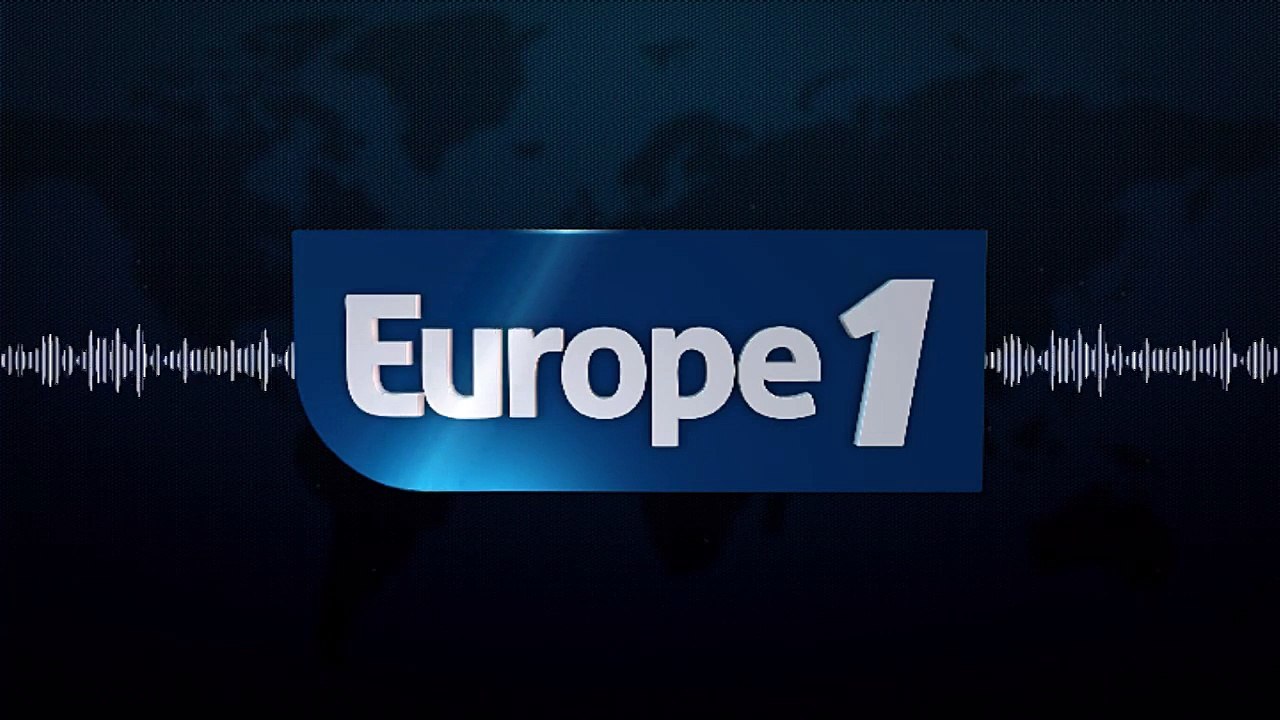 Pour la Gay Pride, "chaque char a son propre service de sécurité"