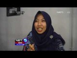 Sensasi Makan Mie Super Pedas di Penjara - NET5