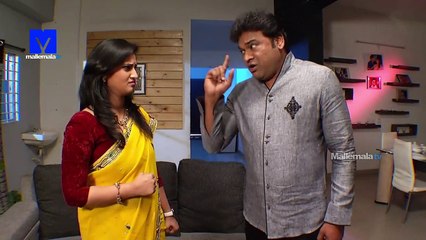 Saradaga Kasepu - 14th February 2017 (Promo)-w77O
