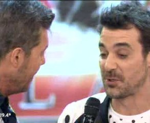 Pedro baile Cumbia Pop 1 - 23 de Junio