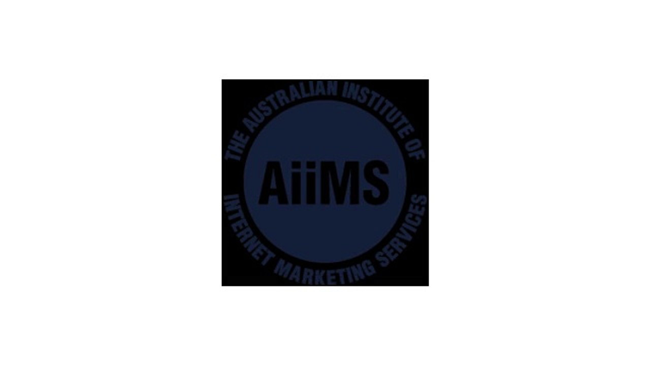 Aiims Group Pty Ltd