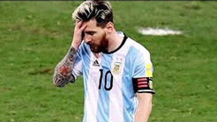 Top 10 Great Teams Being Humiliated ● Embarrassing Moments