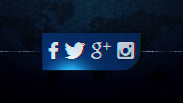 MC Solaar : Solidays, un festival très riche, mais toujours solidaire