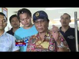 Polisi Periksa Toro Margen Sebagai Saksi - NET24