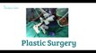 Rhinoplasty: Nose surgery in Delhi, India,  Nose Job, Plastic surgery Reshaping