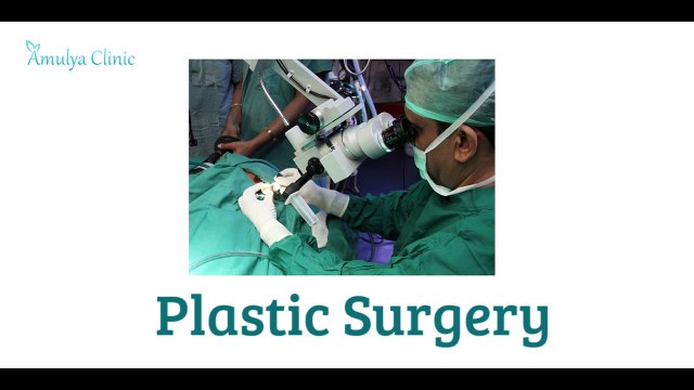 Rhinoplasty: Nose surgery in Delhi, India, Nose Job, Plastic surgery Reshaping
