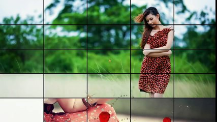 Tera Cheta Aa Janda maninder batth Sad song