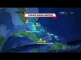Informasi Duta Besar RI Untuk Kuba - NET 12