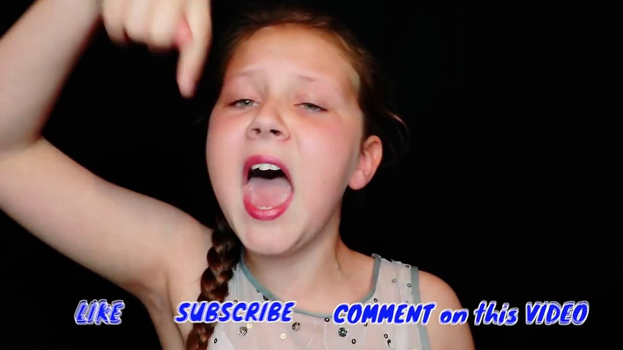 CALLING MY SCHOOL AT 3AM!! OMG SO CREEPY!!