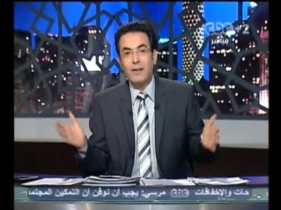 هنا العاصمة - الفائز بجائزة العمرة اليوم