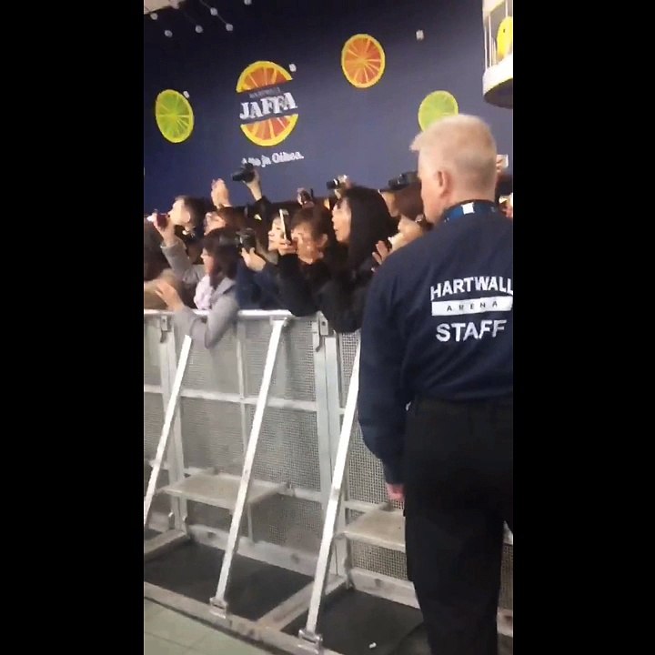 World2017 Shoma Uno