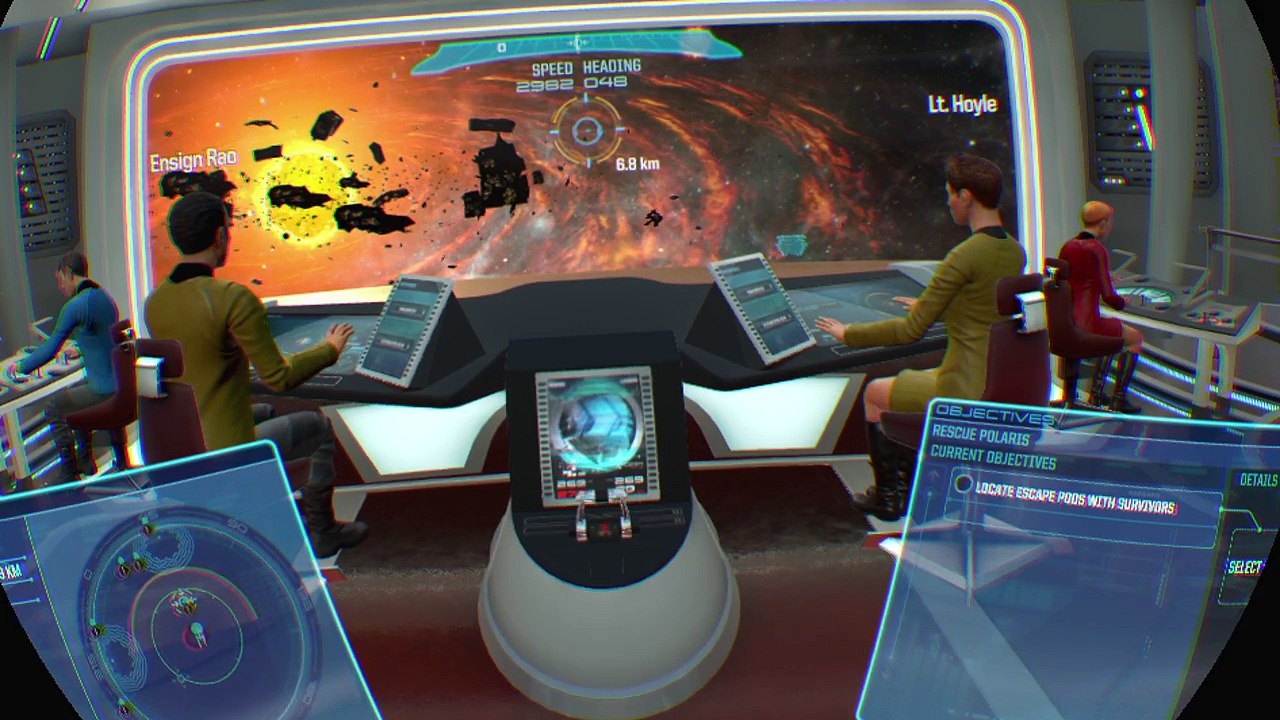 Star Trek™: Bridge Crew_20170623225440