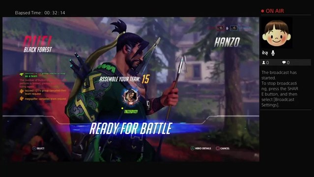 Thumbnail