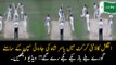 Yasir Shah five wickets Haul in English County 2017  Posted on June 23, 2017