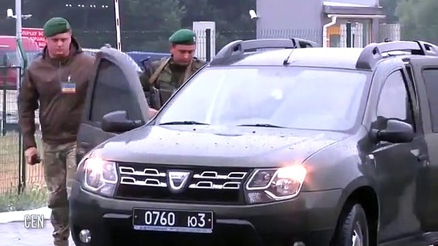 Quand ta demande en mariage tourne très très mal... FAIL