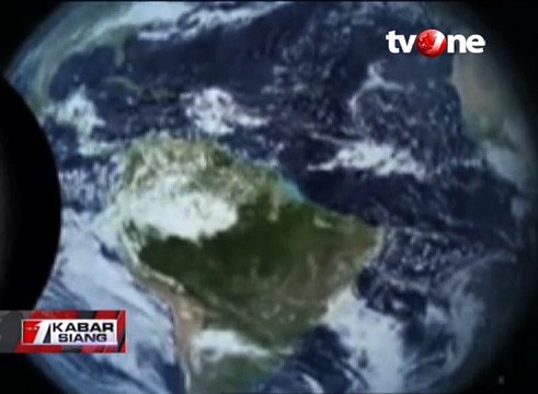 Penentuan 1 Syawal, Sidang Isbat akan Digelar Sore Nanti