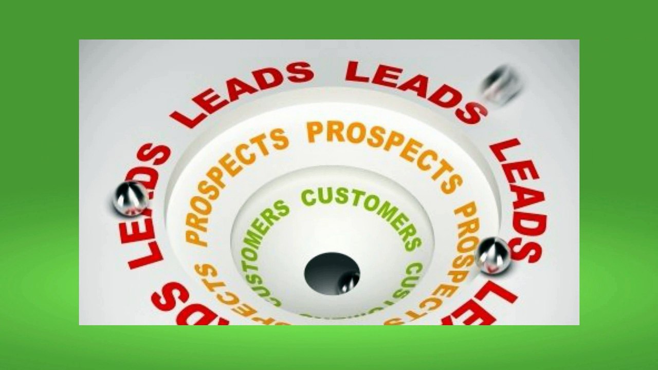 Why CRM is Important for Small and Medium Sized Business?