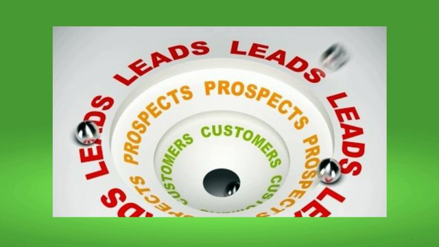 Why CRM is Important for Small and Medium Sized Business?