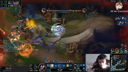 Yassuo Montage Best Yasuo Plays (League of Legends)