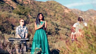 Channa Mereya - Full New Video-2017 - Vidya Vox - Please Subscribe Now